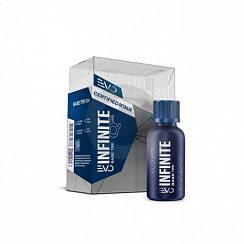 GYEON Q² INFINITE BASE TYPE 1 керамика на кузов